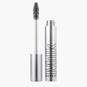MILK KUSH Mascara